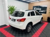 ASX 2.0 AWD 16V FLEX 4P AUTOMÁTICO - 2018 - ESTâNCIA VELHA