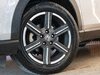 HR-V 1.5 DI I-VTEC FLEX EX CVT - 2026 - ESTâNCIA VELHA