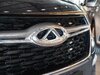 TIGGO 5X 1.5 VVT TURBO IFLEX T DCT - 2020 - ESTâNCIA VELHA