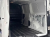 SCUDO 1.5 BLUEHDI DIESEL CARGO MANUAL - 2023 - ESTâNCIA VELHA