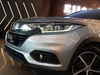 HR-V 1.8 16V FLEX EX 4P AUTOMÁTICO - 2020 - ESTâNCIA VELHA