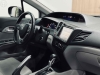 CIVIC 2.0 LXR 16V FLEX 4P AUTOMÁTICO - 2015 - ESTâNCIA VELHA