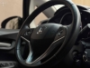 WR-V 1.5 16V FLEXONE EXL CVT - 2018 - ESTâNCIA VELHA