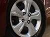 ONIX 1.0 FLEX MANUAL - 2025 - ESTâNCIA VELHA