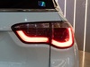 COMPASS 2.0 16V DIESEL LONGITUDE 4X4 AUTOMÁTICO - 2020 - ESTâNCIA VELHA