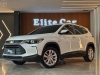 TRACKER 1.0 TURBO FLEX LTZ AUTOMÁTICO - 2023 - ESTâNCIA VELHA