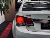 CRUZE 1.8 LTZ 16V FLEX 4P AUTOMÁTICO - 2014 - ESTâNCIA VELHA
