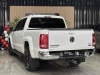 AMAROK 2.0 HIGHLINE 4X4 CD 16V TURBO INTERCOOLER DIESEL 4P AUTOMÁTICO - 2016 - ESTâNCIA VELHA