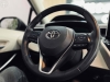 COROLLA 1.8 VVT-I HYBRID FLEX ALTIS PREMIUM CVT - 2023 - ESTâNCIA VELHA