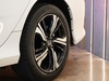 CIVIC 2.0 16V FLEXONE EX 4P CVT - 2018 - ESTâNCIA VELHA