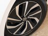 POLO 1.0 170 TSI SENSE AUTOMÁTICO - 2026 - ESTâNCIA VELHA