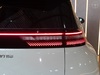 DOLPHIN MINI GS EV - 2025 - ESTâNCIA VELHA