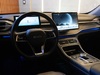KING 1.5 DM-I PHEV GS AUTOMÁTICO - 2025 - ESTâNCIA VELHA
