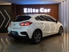 CRUZE 1.4 TURBO SPORT6 LTZ 16V FLEX 4P AUTOMÁTICO - 2019 - ESTâNCIA VELHA