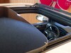 TAOS 1.4 250 TSI TOTAL FLEX HIGHLINE AUTOMÁTICO - 2024 - ESTâNCIA VELHA
