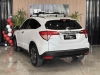 HR-V 1.8 16V FLEX EXL 4P AUTOMÁTICO - 2018 - ESTâNCIA VELHA