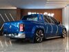 AMAROK 3.0 V6 TDI DIESEL HIGHLINE EXTREME CD 4MOTION AUTOMÁTICO - 2020 - ESTâNCIA VELHA