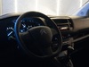 JUMPY JUMPY CARGO 1.5 TURBO DIESEL - 2024 - ESTâNCIA VELHA