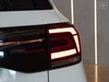 T-CROSS 1.4 250 TSI TOTAL FLEX HIGHLINE AUTOMÁTICO - 2024 - ESTâNCIA VELHA