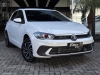 POLO 1.0 170 TSI SENSE AUTOMÁTICO - 2025 - ESTâNCIA VELHA