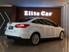 FOCUS 2.0 TITANIUM PLUS 16V FLEX 4P POWERSHIFT - 2017 - ESTâNCIA VELHA