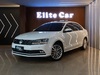 JETTA 1.4 16V TSI COMFORTLINE 4P TIPTRONIC - 2016 - ESTâNCIA VELHA