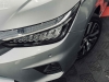 CITY 1.5 I-VTEC FLEX TOURING CVT - 2024 - ESTâNCIA VELHA