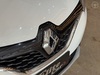 CAPTUR 1.6 16V SCE FLEX INTENSE X-TRONIC - 2018 - ESTâNCIA VELHA
