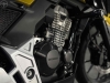 CB 300F TWISTER ABS - 2024 - ESTâNCIA VELHA