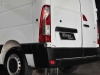 MASTER 2.3 DCI DIESEL GRAND FURGÃO L2H2 3P MANUAL - 2020 - ESTâNCIA VELHA