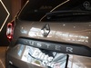 DUSTER 1.6 16V SCE FLEX ICONIC X-TRONIC - 2024 - ESTâNCIA VELHA