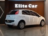 PUNTO 1.4 ATTRACTIVE 8V FLEX 4P MANUAL - 2013 - ESTâNCIA VELHA