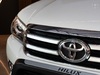 HILUX 2.8 SRX 4X4 CD 16V DIESEL 4P AUTOMÁTICO - 2018 - ESTâNCIA VELHA