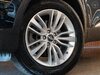 TIGGO 5X 1.5 VVT TURBO IFLEX T DCT - 2020 - ESTâNCIA VELHA