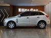 CAPTIVA 2.4 SFI ECOTEC FWD 16V 4P AUTOMÁTICO - 2012 - ESTâNCIA VELHA