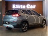 TRACKER 1.2 TURBO FLEX PREMIER AUTOMÁTICO - 2021 - ESTâNCIA VELHA