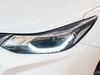 CRUZE 1.4 TURBO LTZ 16V FLEX 4P AUTOMÁTICO - 2018 - ESTâNCIA VELHA