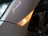 CIVIC 2.0 16V FLEXONE SPORT 4P CVT - 2019 - ESTâNCIA VELHA