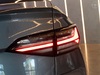 VIRTUS 1.0 200 TSI COMFORTLINE AUTOMÁTICO - 2024 - ESTâNCIA VELHA