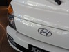 HR 2.5 LONGO SEM CAÇAMBA 4X2 16V 130CV TURBO INTERCOOLER DIESEL 2P MANUAL - 2014 - ESTâNCIA VELHA