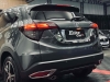 HR-V 1.5 16V TURBO TOURING 4P AUTOMÁTICO - 2020 - ESTâNCIA VELHA