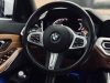 320I 2.0 16V TURBO M SPORT AUTOMÁTICO - 2021 - ESTâNCIA VELHA
