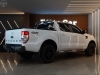 RANGER 2.2 XLS 4X4 CD 16V DIESEL 4P AUTOMÁTICO - 2019 - ESTâNCIA VELHA