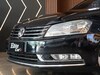 PASSAT VARIANT 2.0 TSI 16V 211CV 4P AUTOMÁTICO - 2014 - ESTâNCIA VELHA