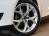 FOCUS 2.0 SE 16V FLEX 4P POWERSHIFT - 2016 - ESTâNCIA VELHA