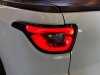 TORO 2.0 16V TURBO DIESEL ULTRA 4WD AT9 - 2022 - ESTâNCIA VELHA