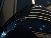DOLPHIN 449 KW ELÉTRICO - 2025 - ESTâNCIA VELHA