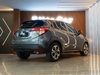 HR-V 1.8 16V FLEX EX 4P AUTOMÁTICO - 2016 - ESTâNCIA VELHA