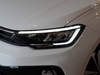 VIRTUS 1.0 200 TSI COMFORTLINE AUTOMÁTICO - 2024 - ESTâNCIA VELHA