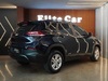TRACKER 1.0 TURBO FLEX LT AUTOMÁTICO - 2022 - ESTâNCIA VELHA